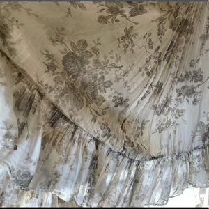 Denim & Supply Ralph Lauren Midi Dress